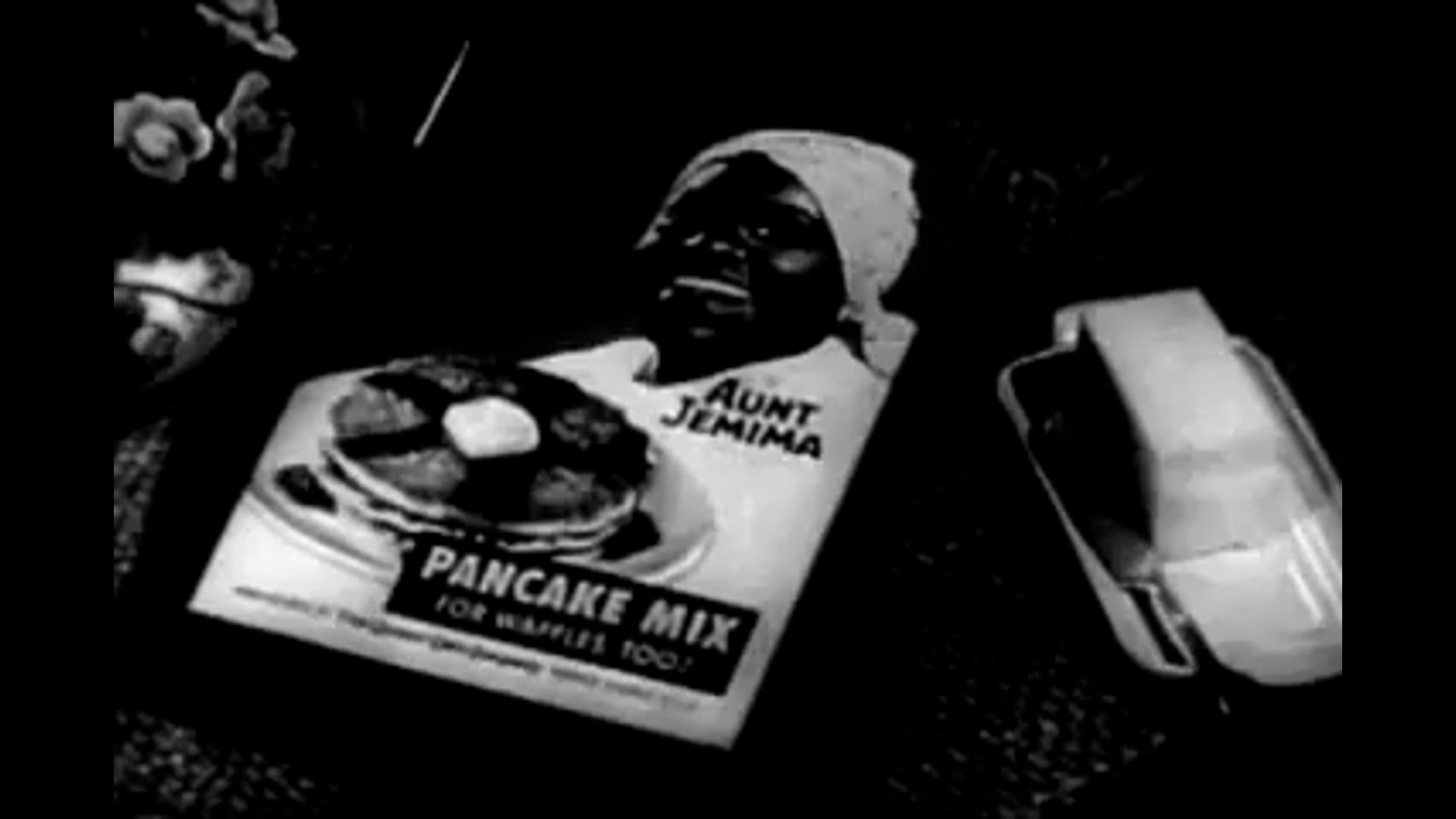 The Adventures Of Ozzie and Harriet A Beautiful Day