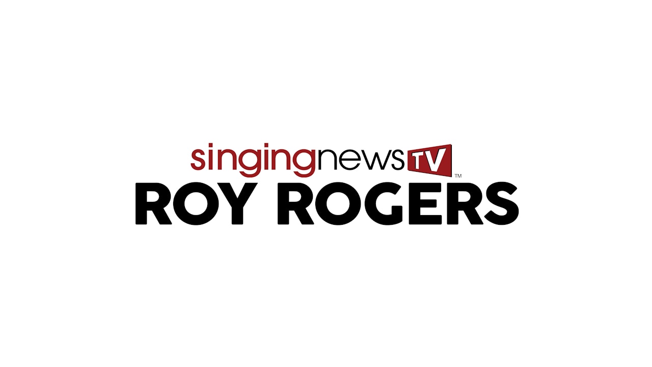 Roy Rogers