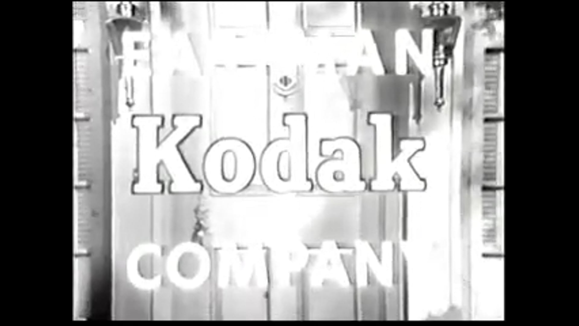 The Adventures Of Ozzie and Harriet Girl In The Emporium