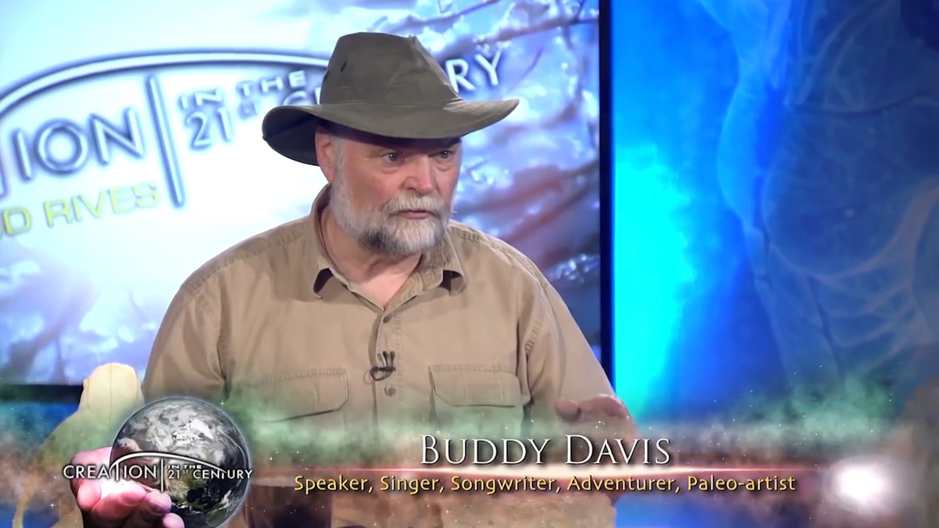 Wonders Without Number Amazing Animals That Proclaim Creation