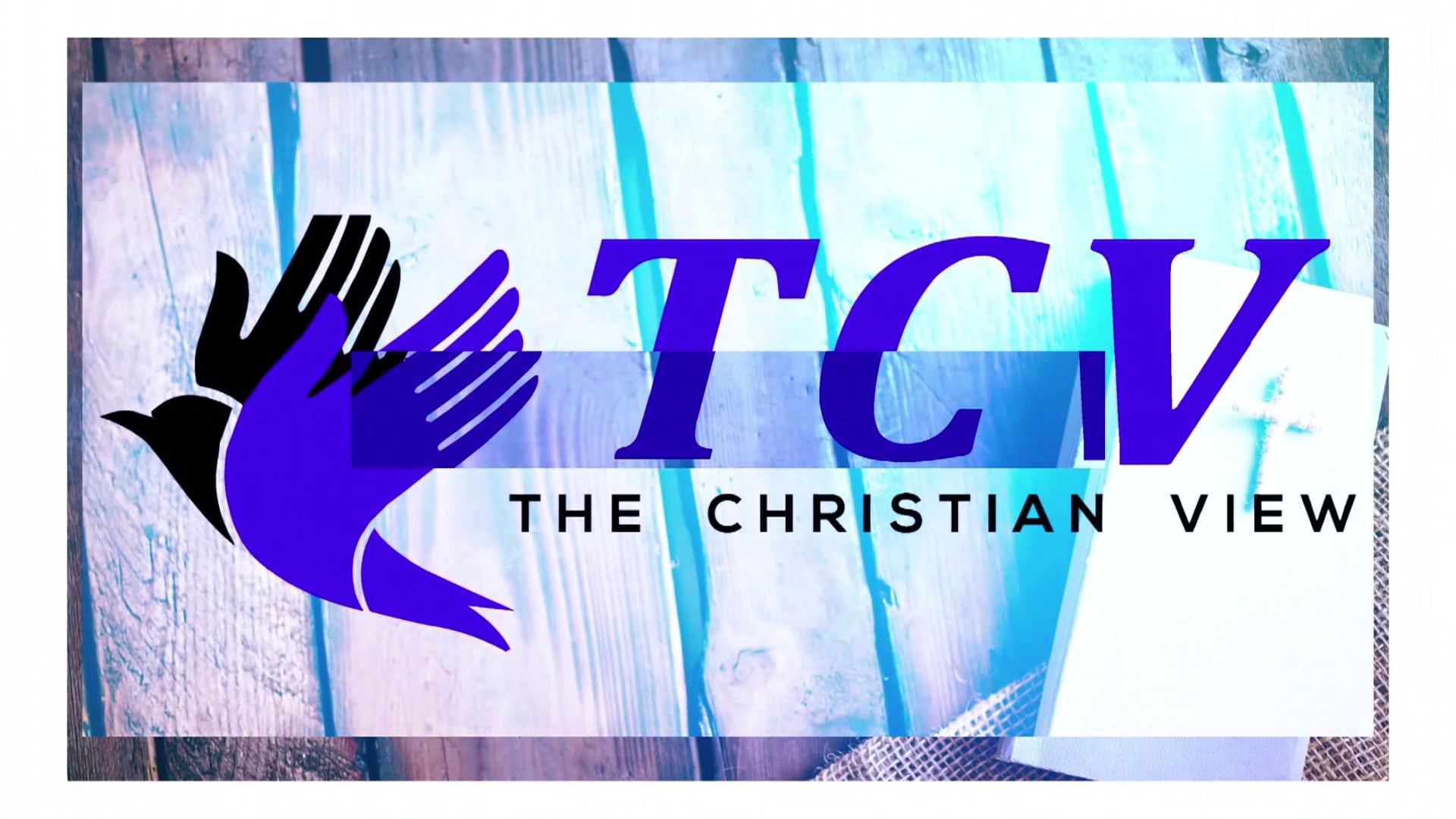 The Christian View Perilous Times