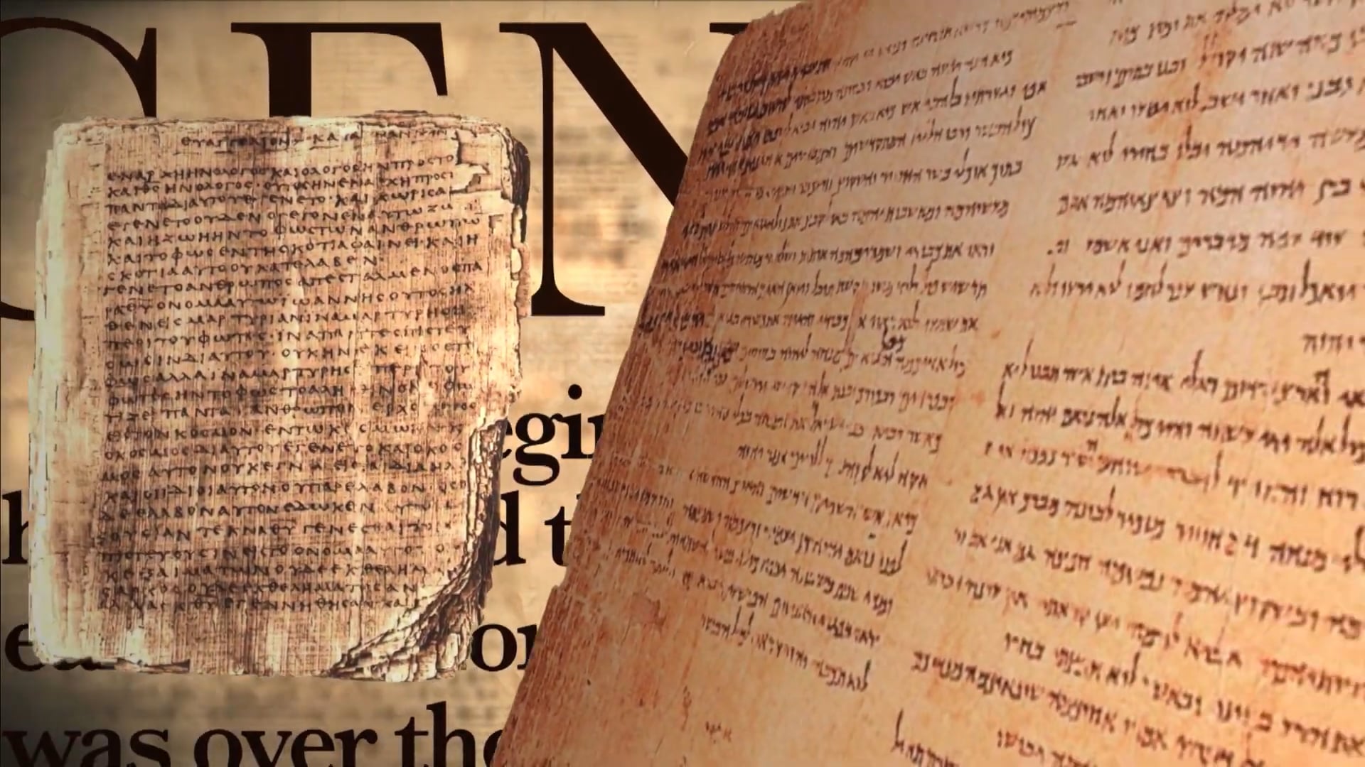 An Answer To Every Man Pt. 2 : "Giving an Answer for What We Believe"