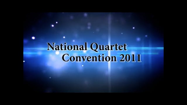 NQC 2011 Part 1