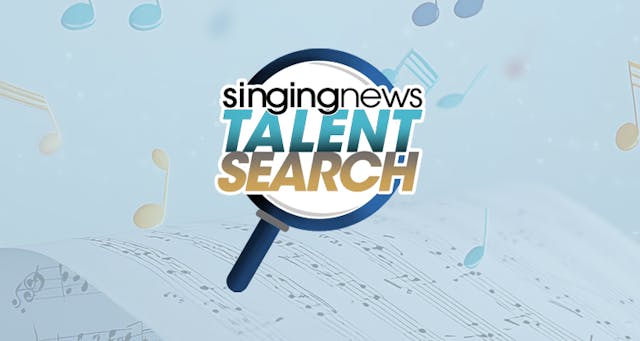 Singing News Talent Search 2025
