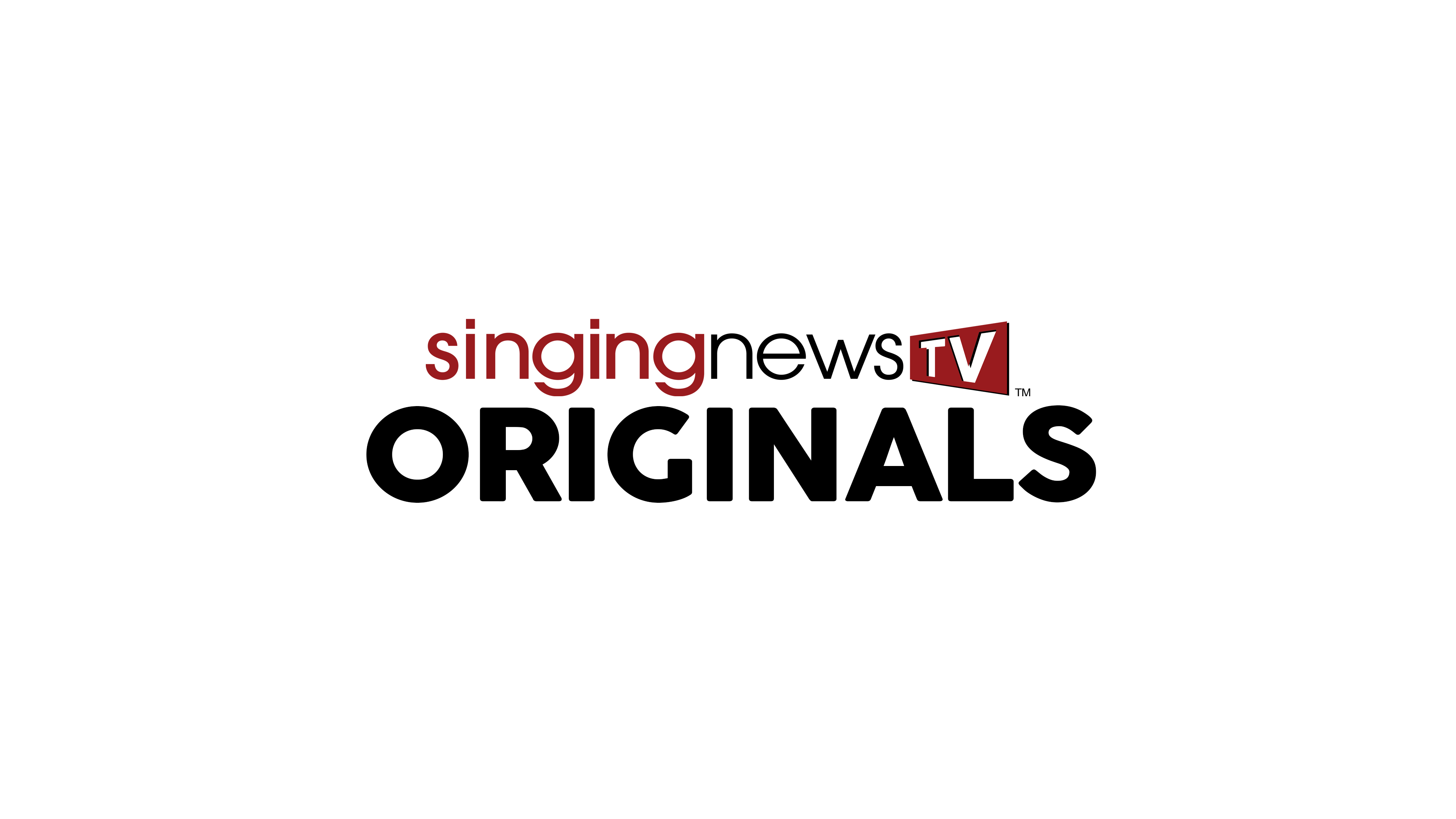 SNTV Originals