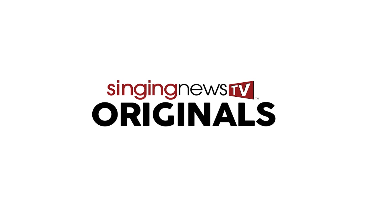 SNTV Originals