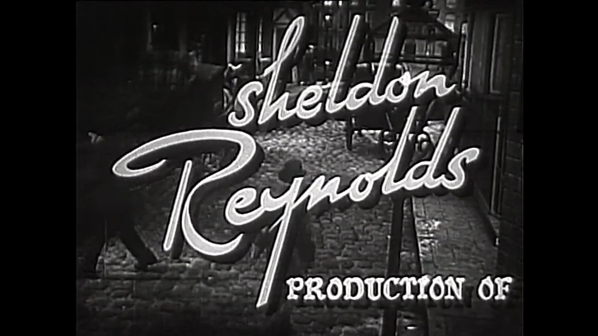 The Adventures of Sherlock Holmes Episode 29