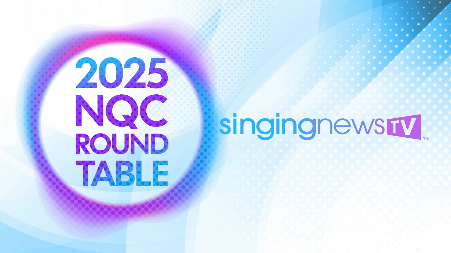 2025 NQC ROUNDTABLE MONDAY PART 3