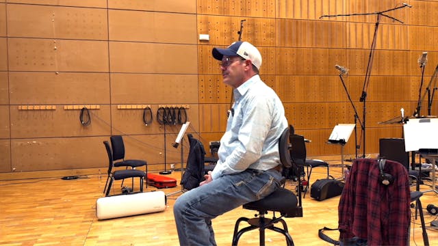 Down East Boys "An Irish Christmas" -...