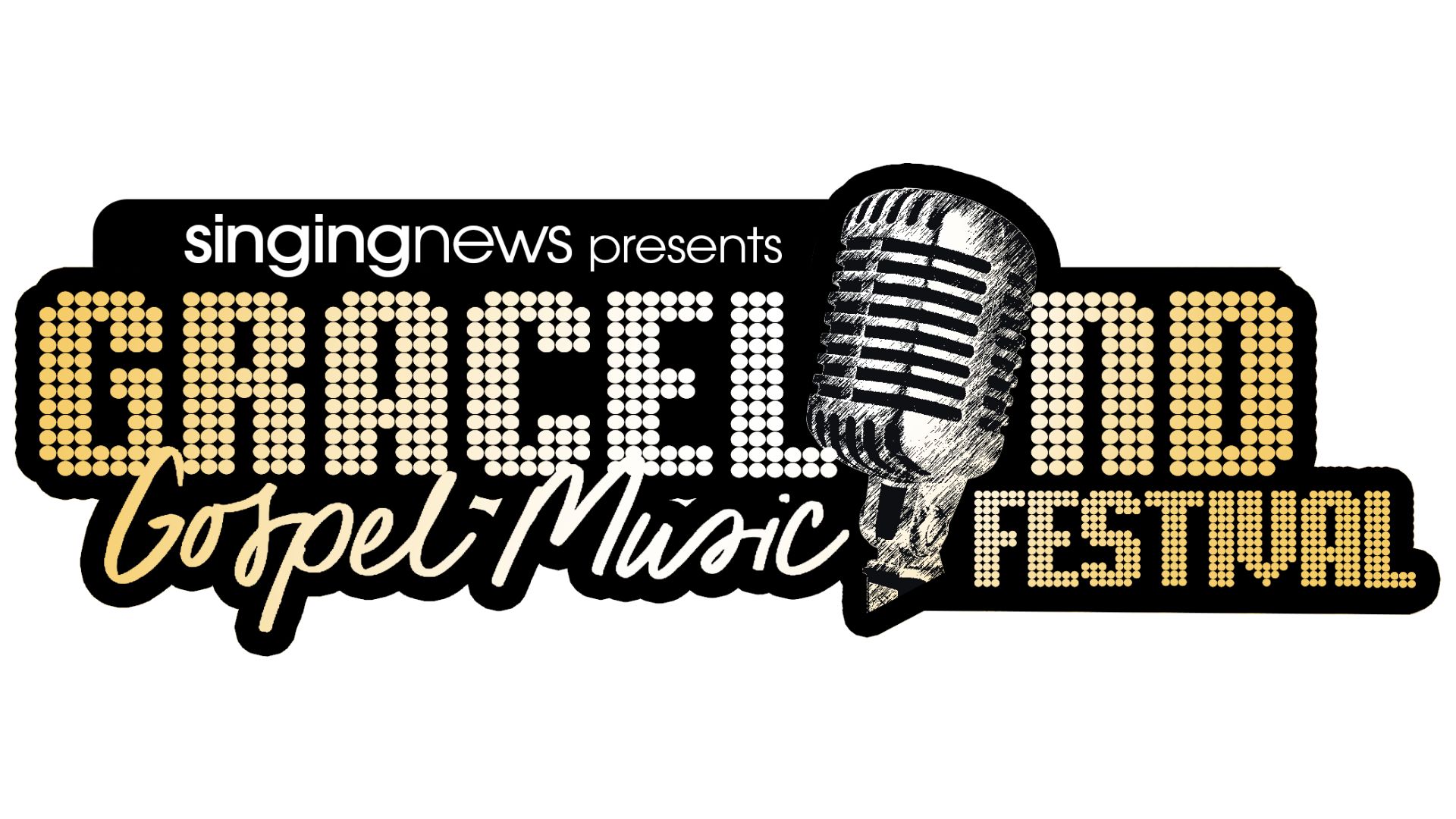 Greater Vision - For All He's Done