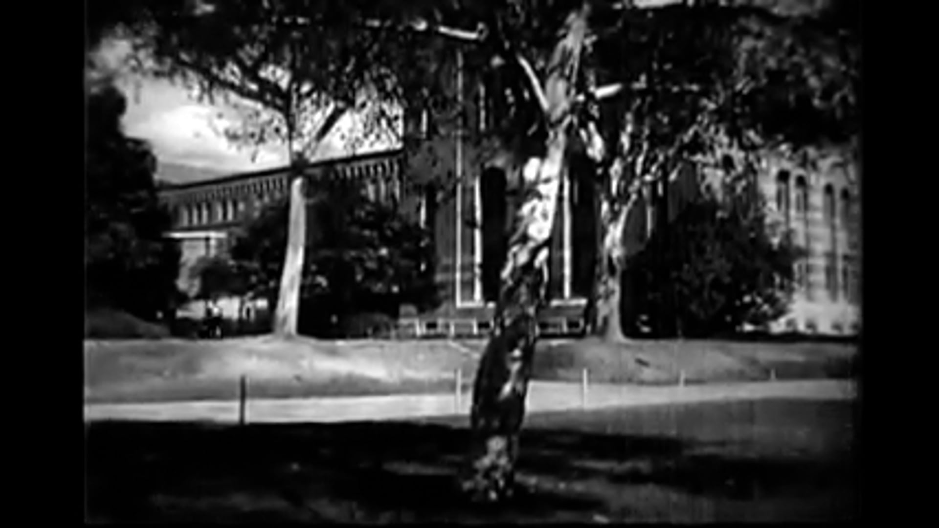 The Adventures Of Ozzie and Harriet Desk Photo