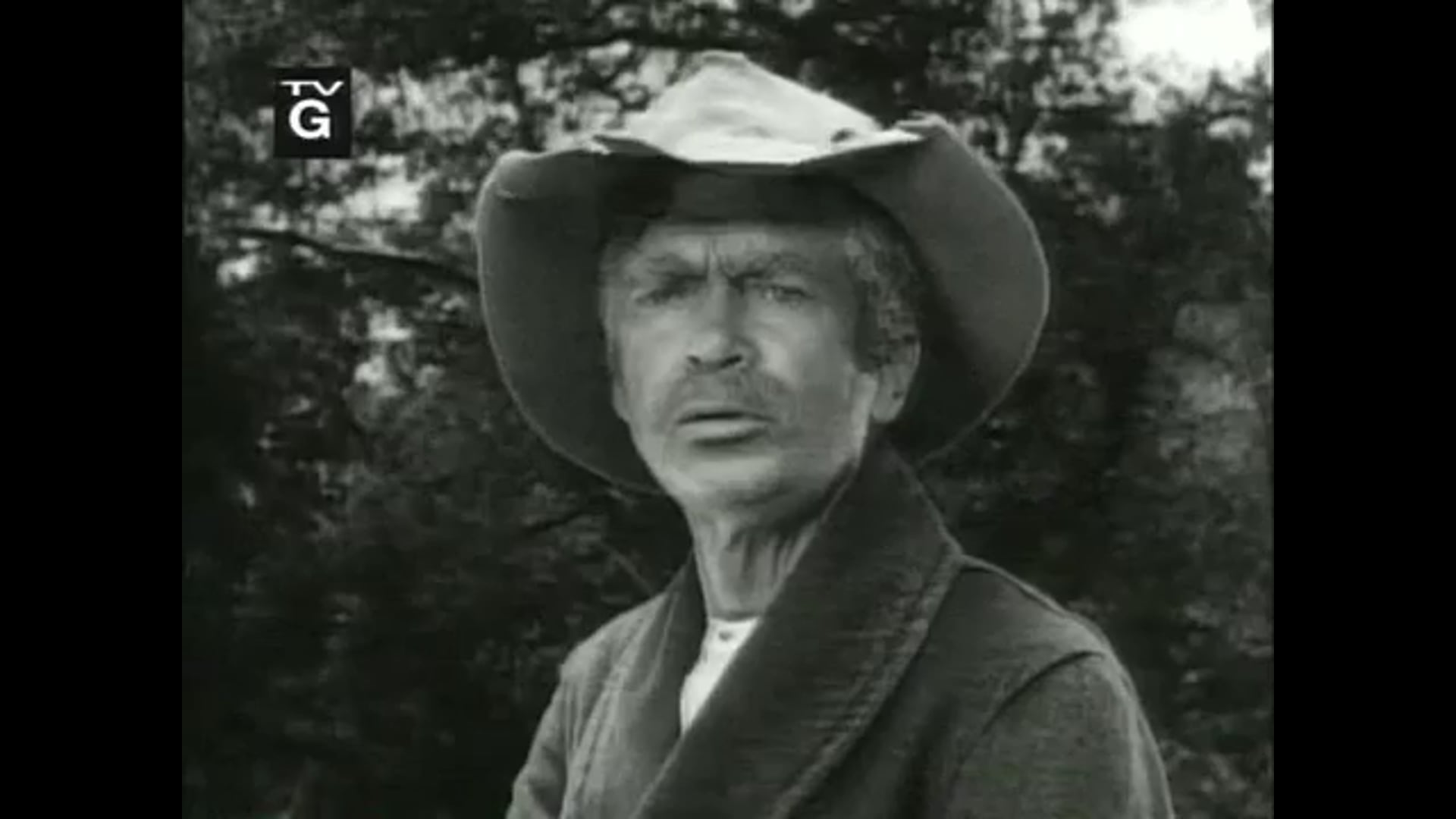 Beverly Hillbillies Chickadee Returns