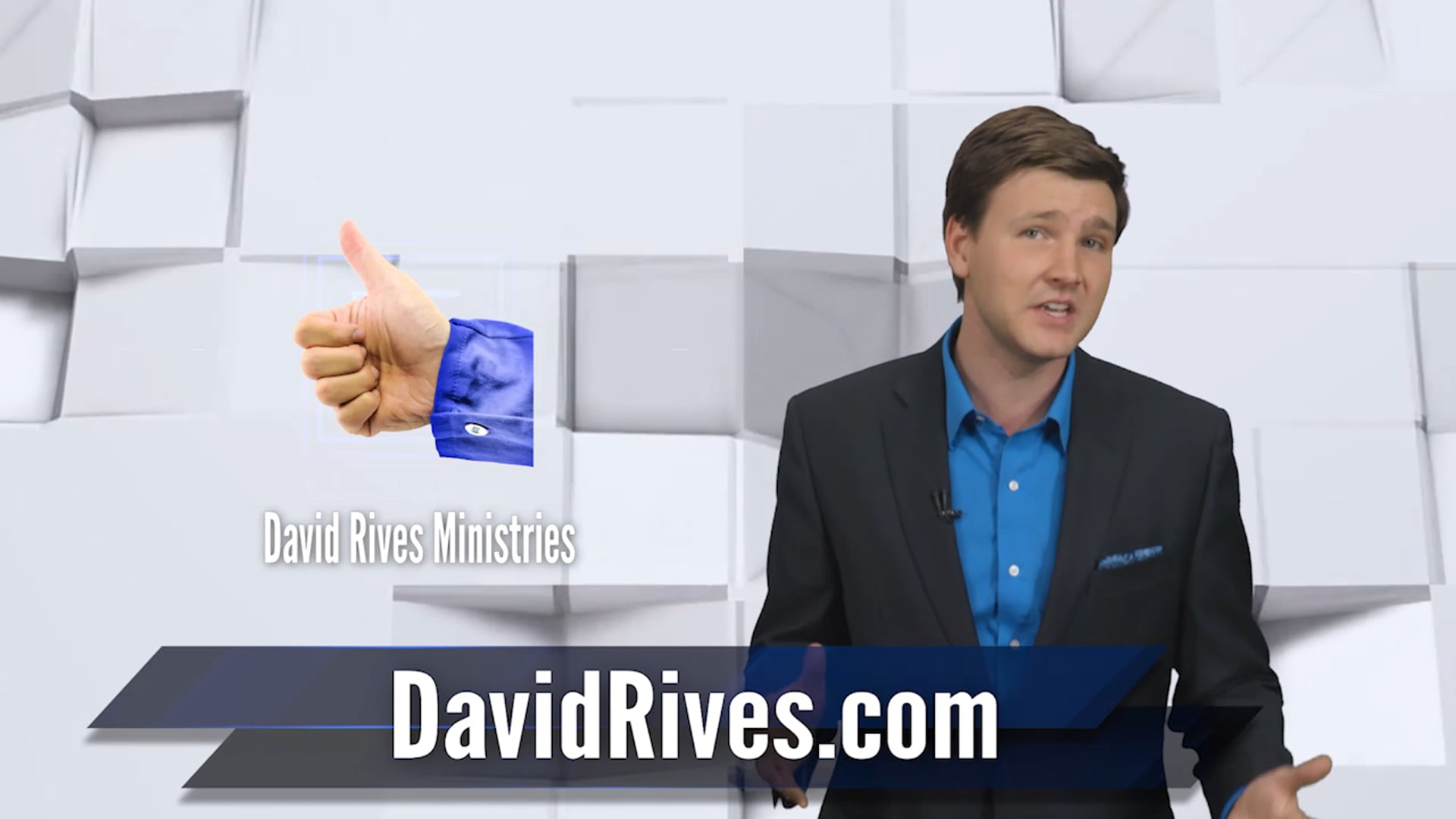 Wonders Without Number Uncovering Created Kinds