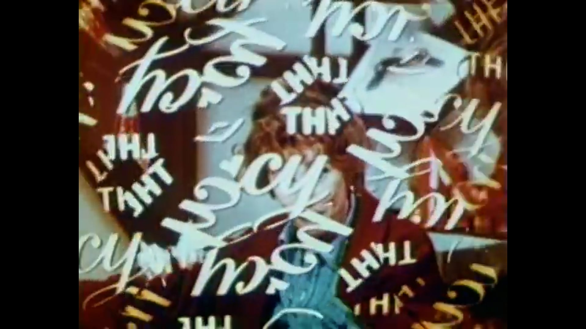 The Lucy Show Lucy The Fight Manager Don Rickles