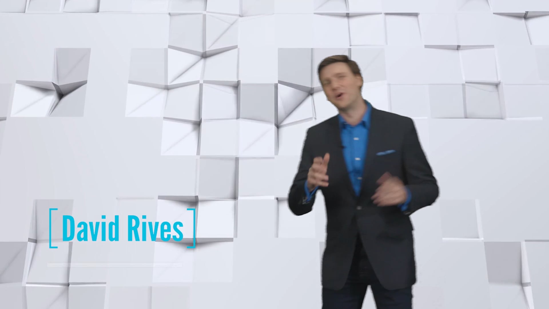 Wonders Without Number The Incredible Human Ear