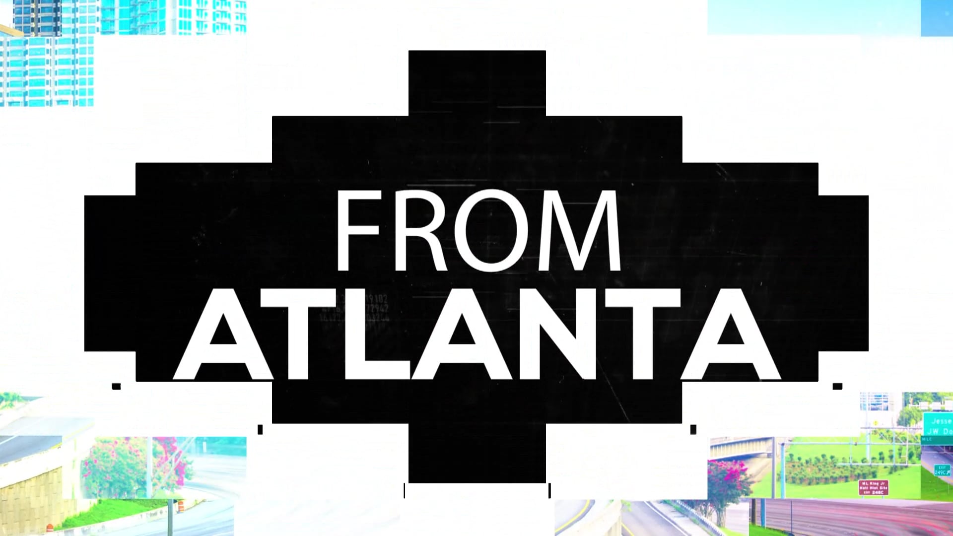 The Christian View Generational Consequences