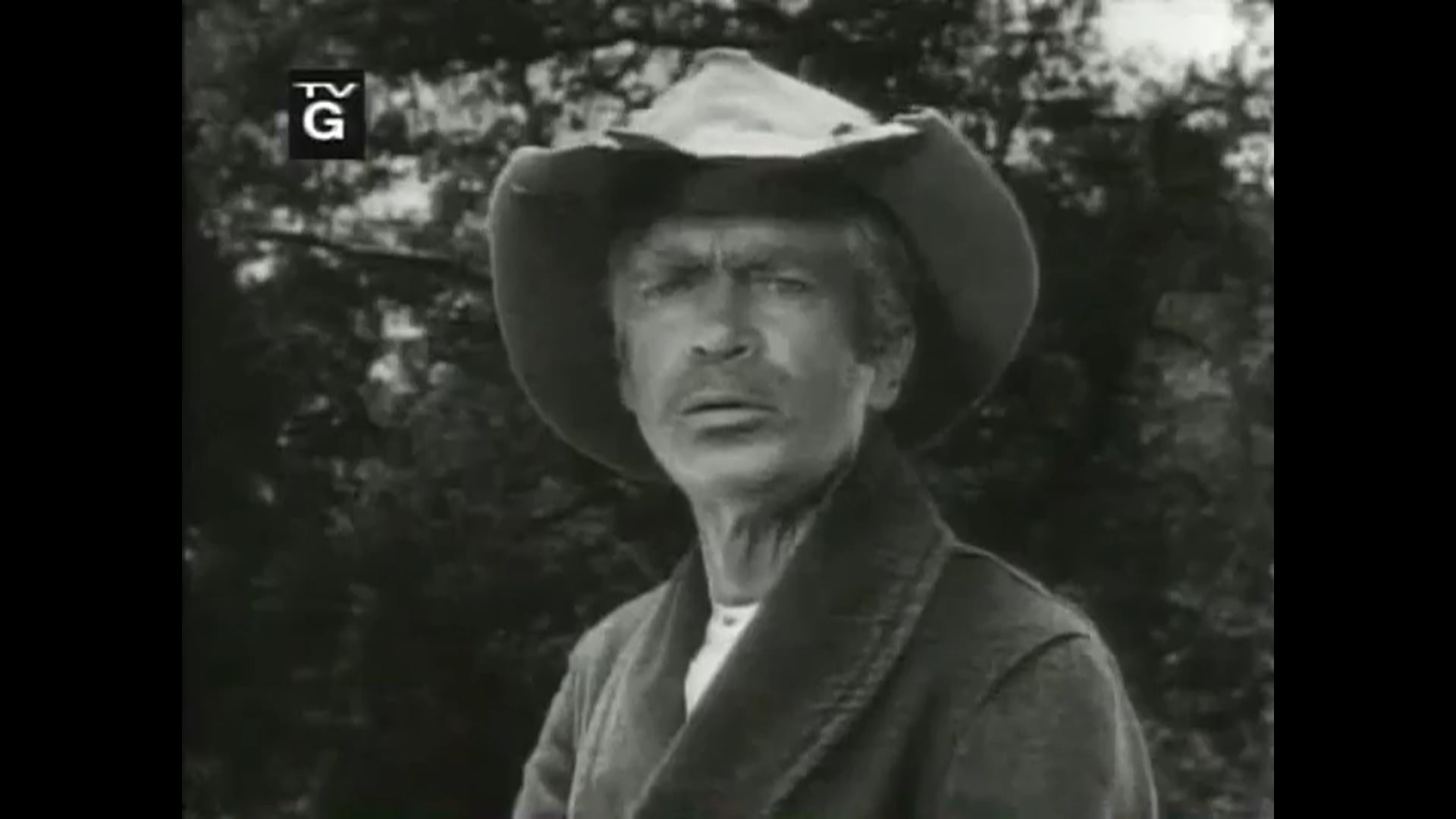 Beverly Hillbillies Elly Starts to School