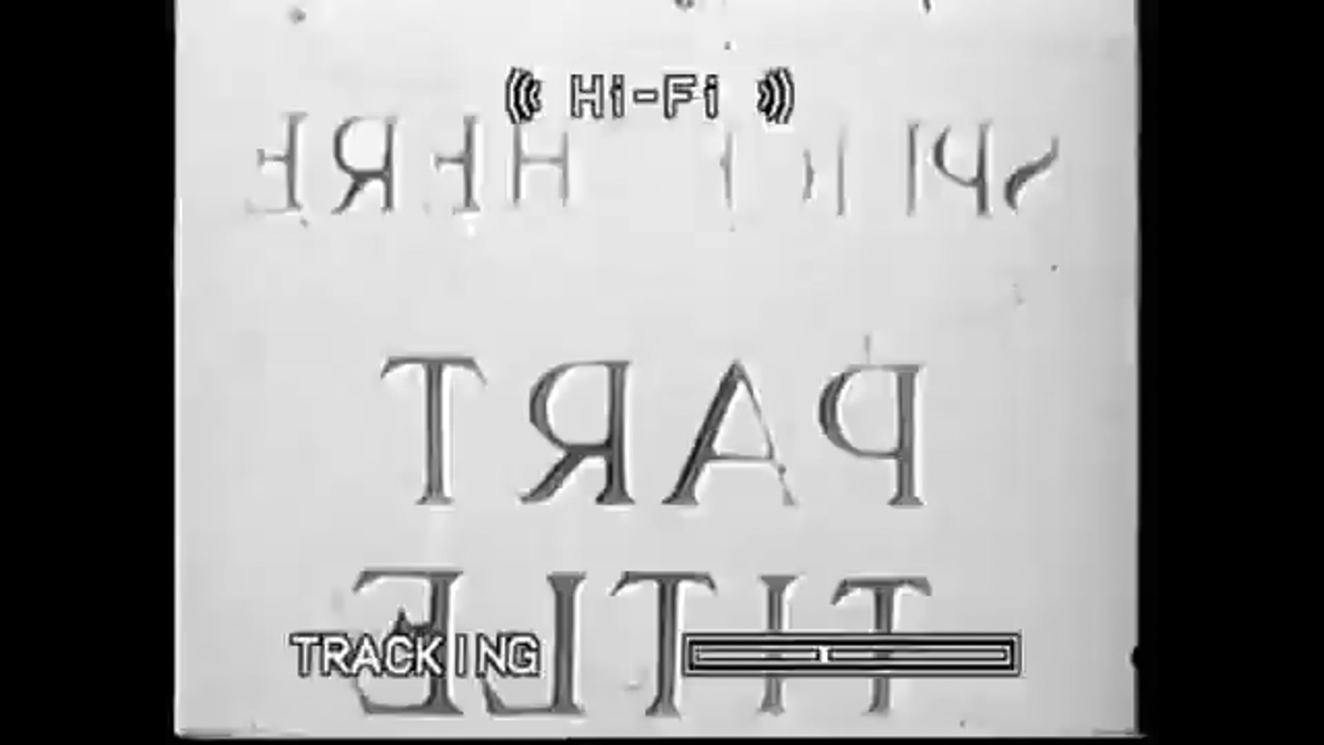 The Adventures Of Ozzie and Harriet The Pony