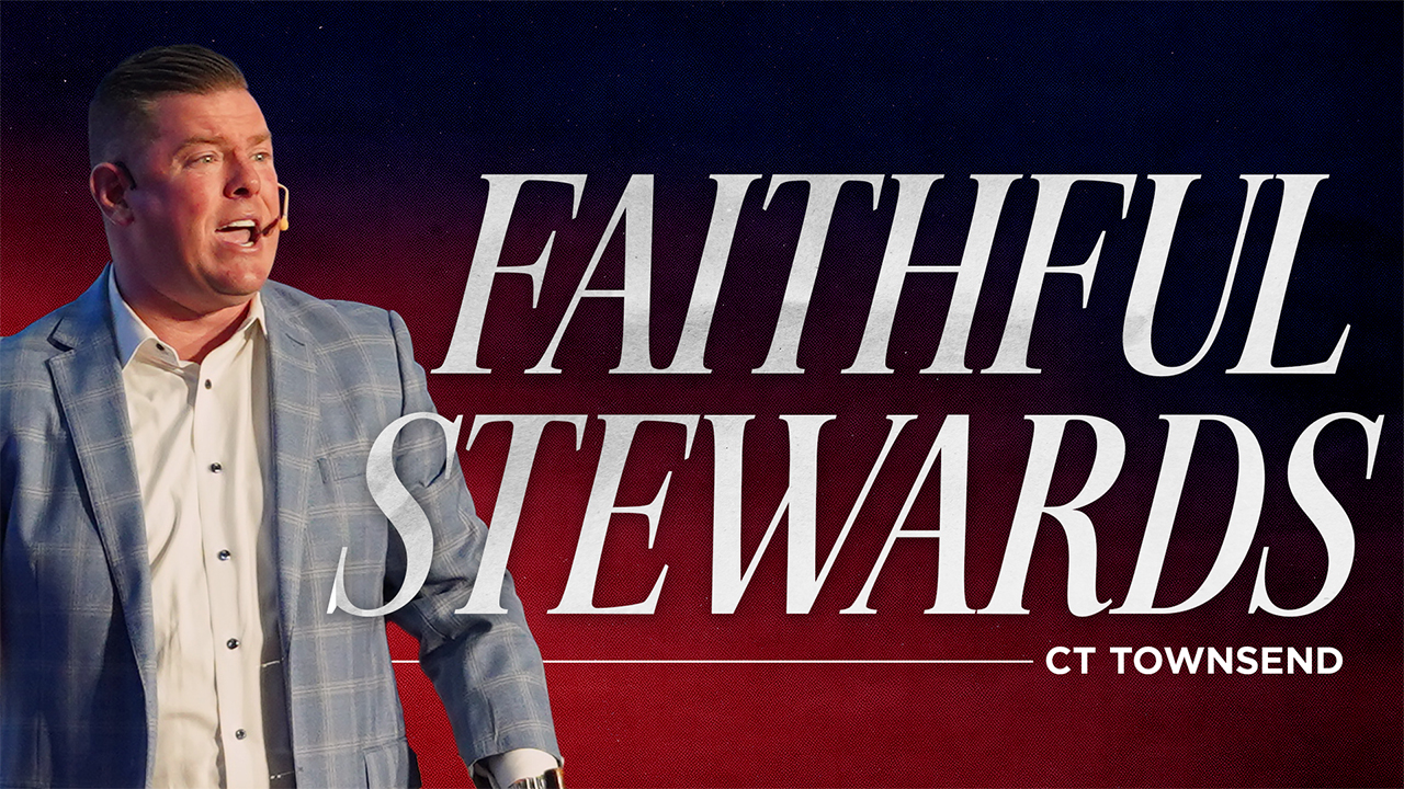 05_When_Faithfulness_Feels_Forgotten