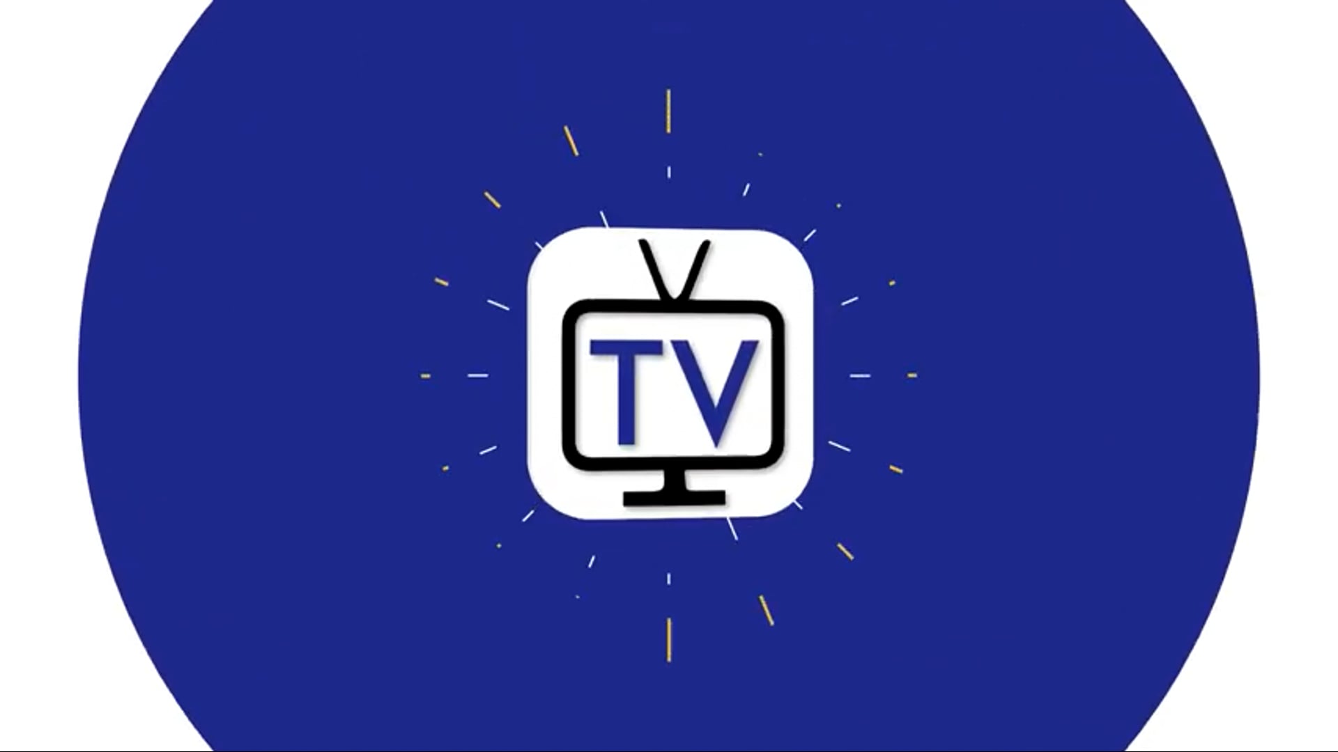 Frontier Doctor Shotgun Hattie