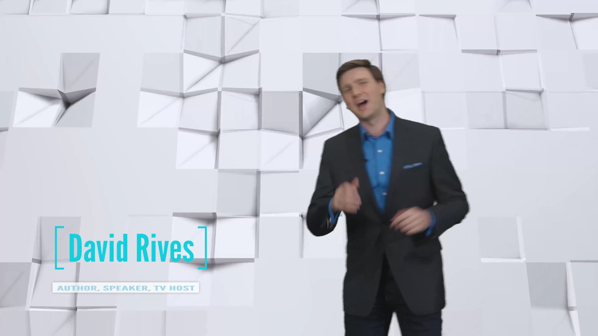 Wonders Without Number Evangelism By The Book