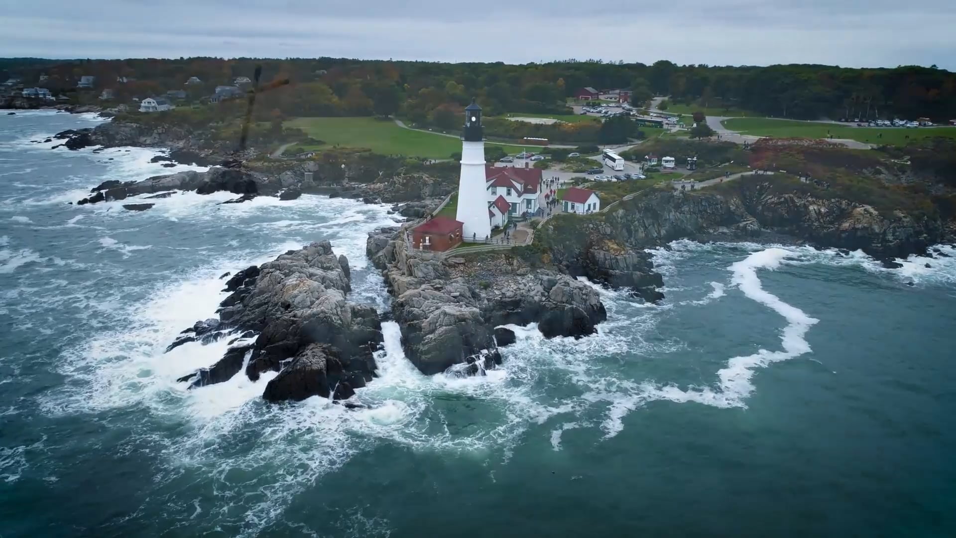 Phipps Faith Family Freedom Episode 10