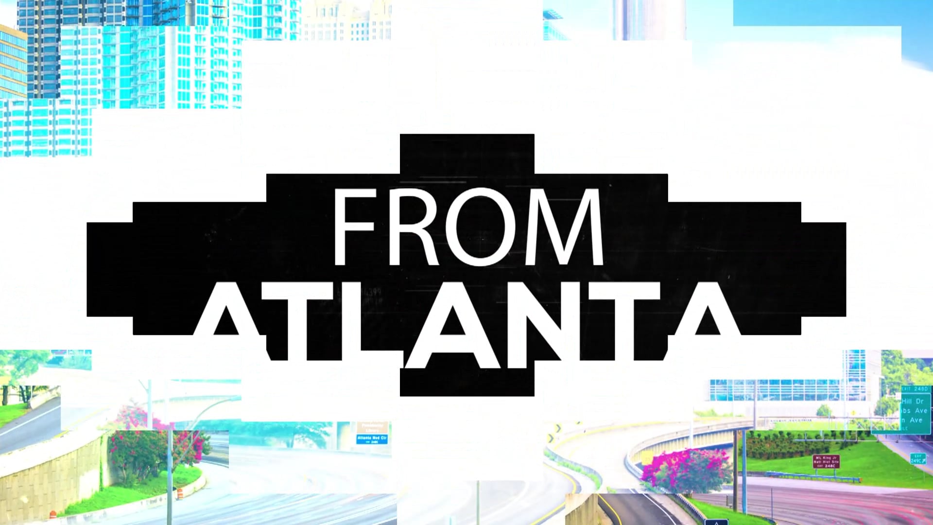 The Christian View Overcoming the Negative Impact of Divorce