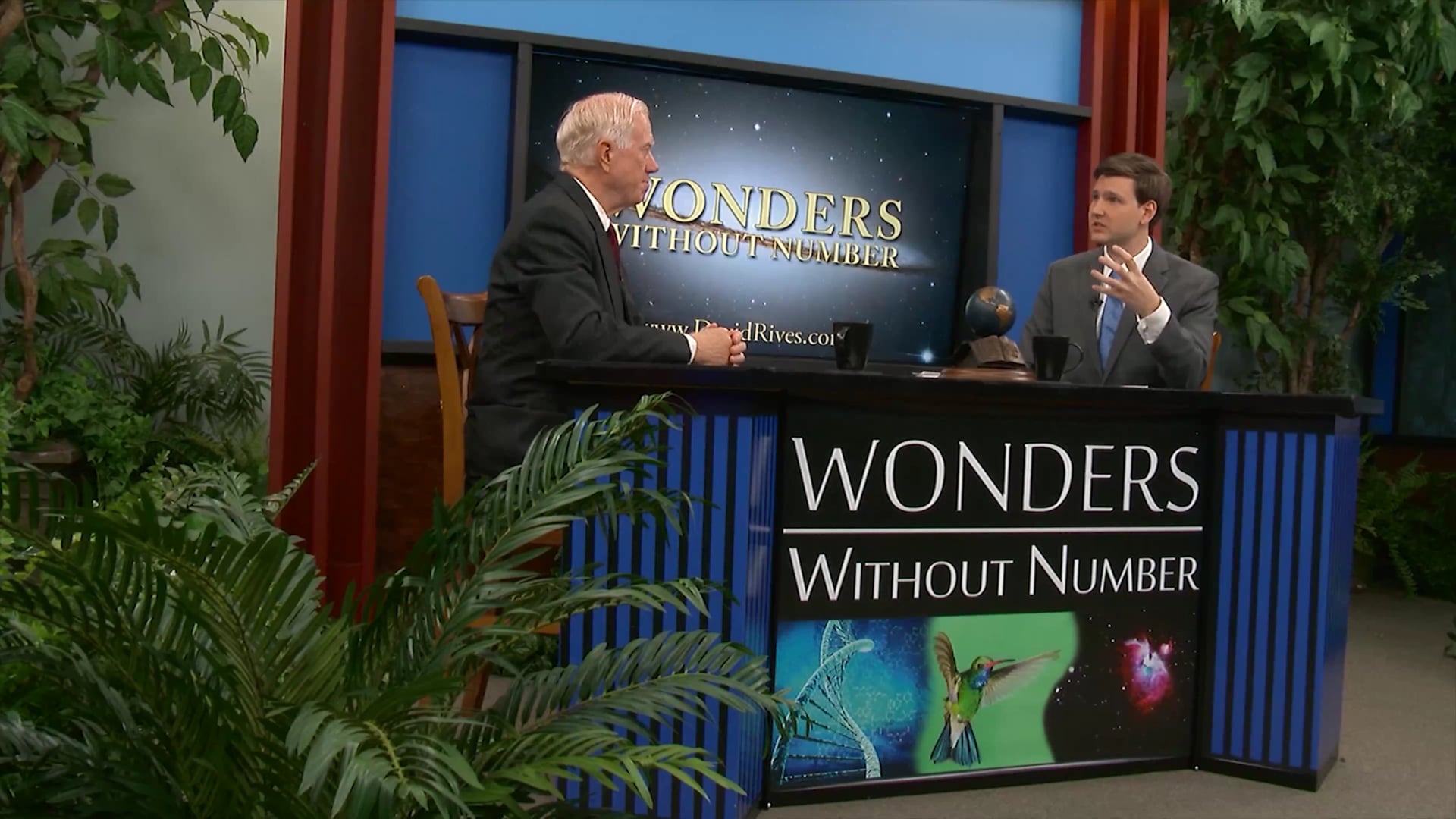 Wonders Without Numbers Evolutions, Blunders, Frauds, and Forgeries