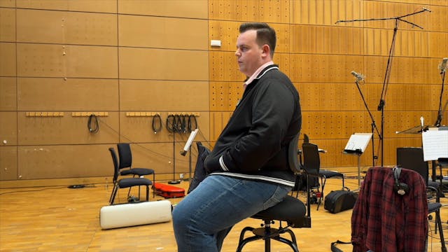 Down East Boys "An Irish Christmas" -...