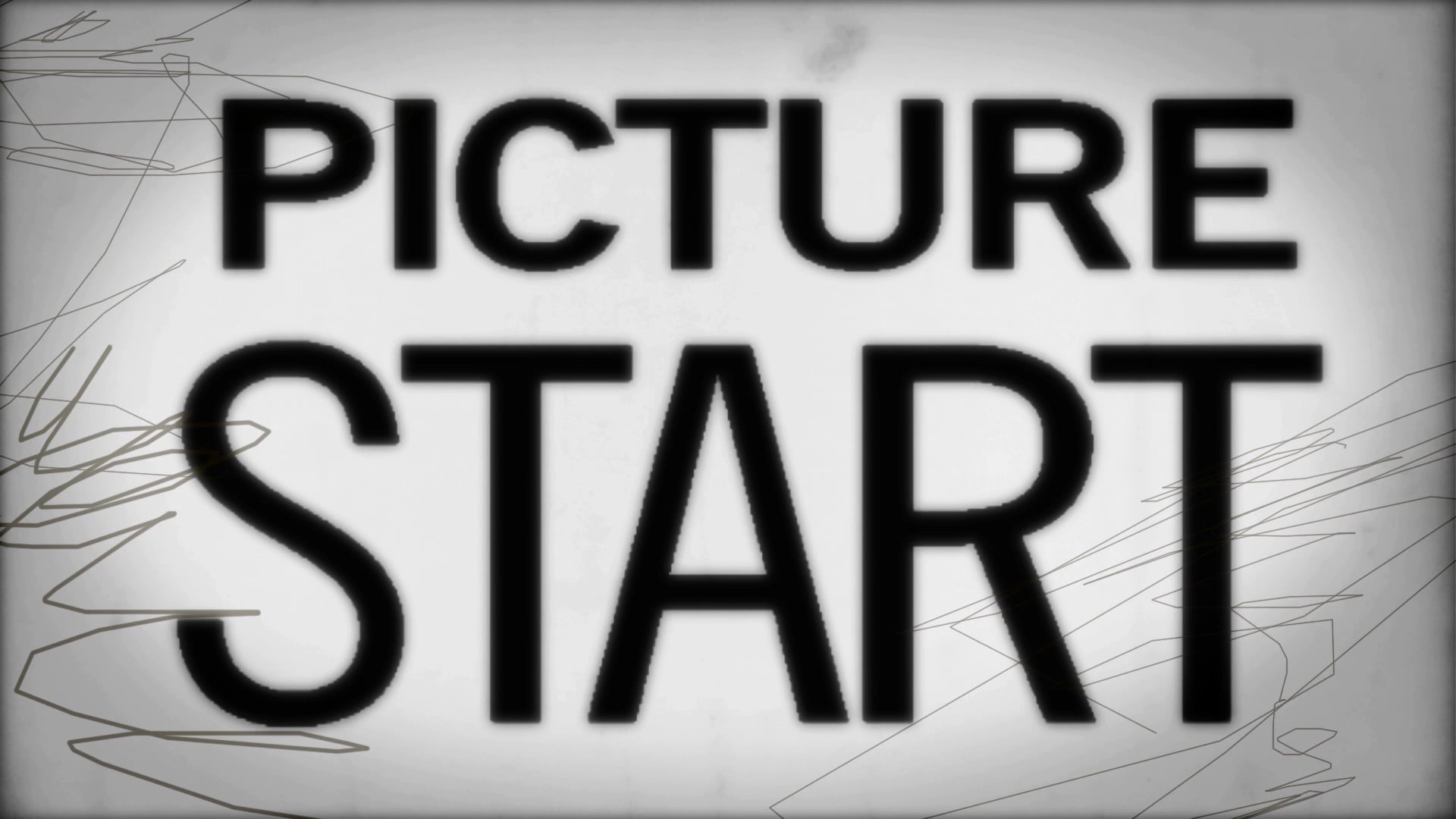 Jeff Stice Joshua Fit The Battle of Jericho