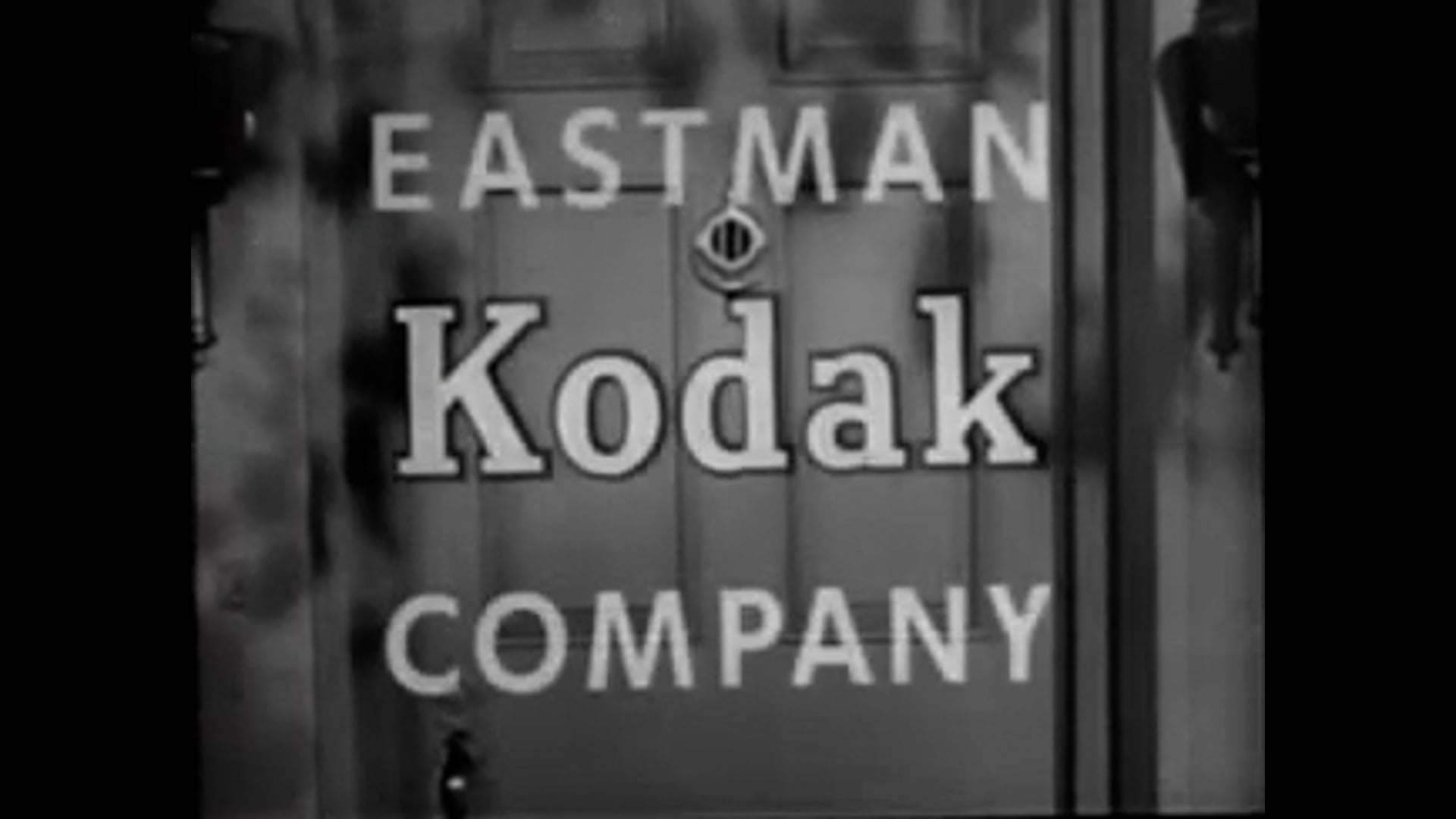 The Adventures Of Ozzie and Harriet Old Band Pavilion