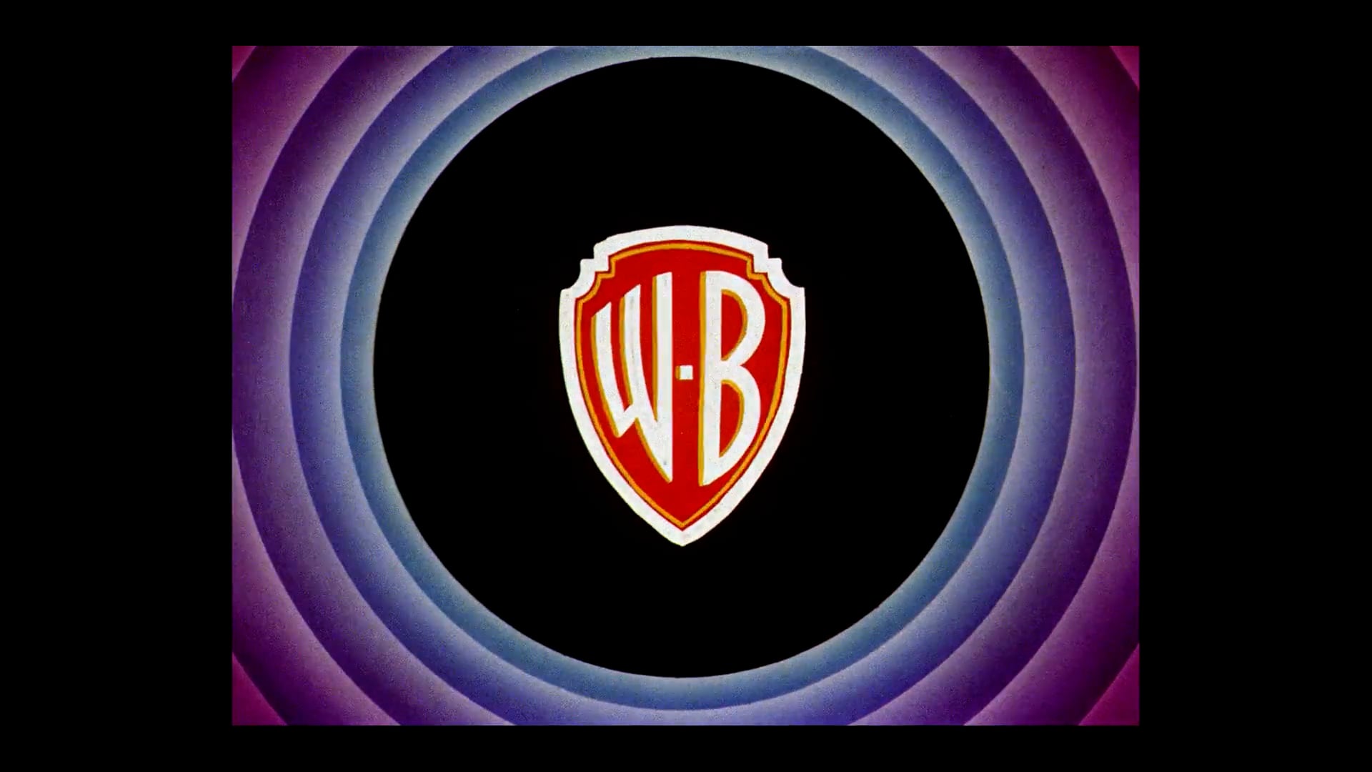 Merrie Melodies Rookie Revue