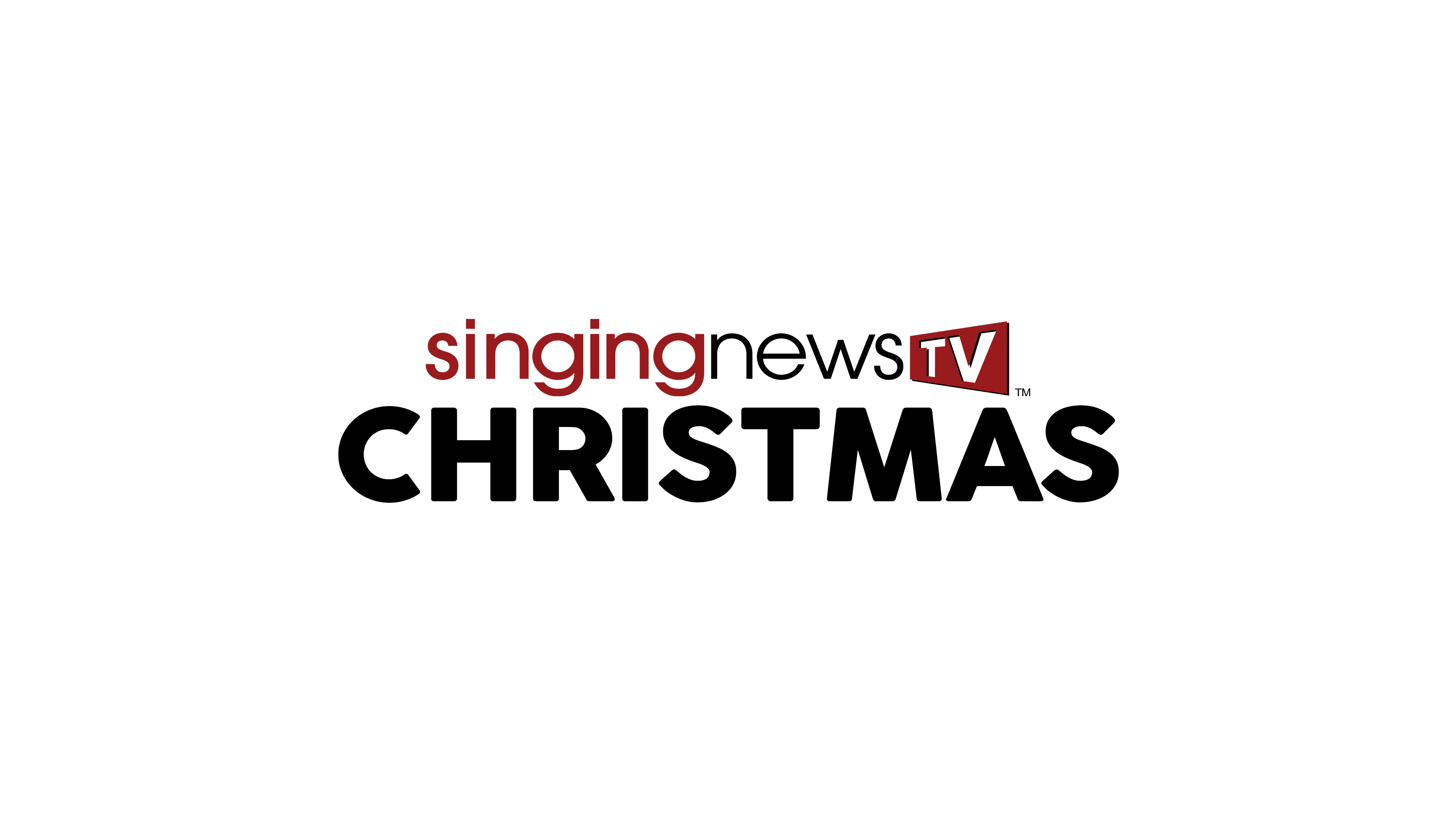 Christmas At SNTV