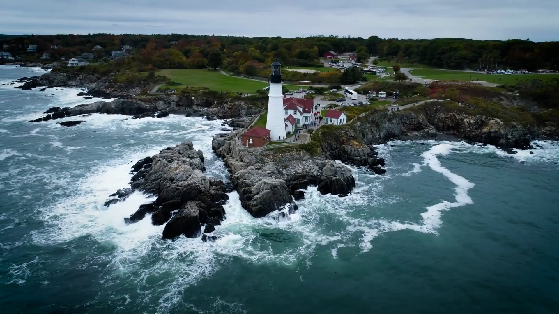 Phipps Faith Family Freedom Episode 1