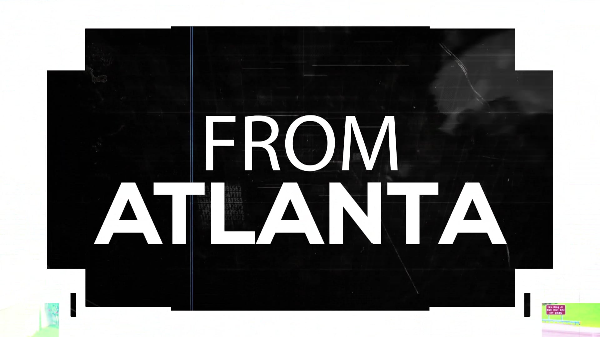 The Christian View Holy Spirit and Spiritual Gifts