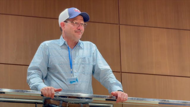 Down East Boys "An Irish Christmas" -...