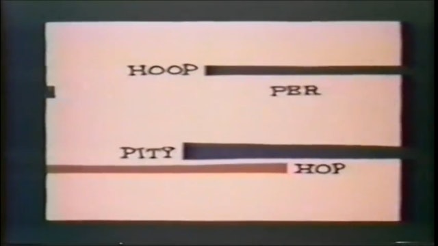 Hoppity Hooper Episode 9