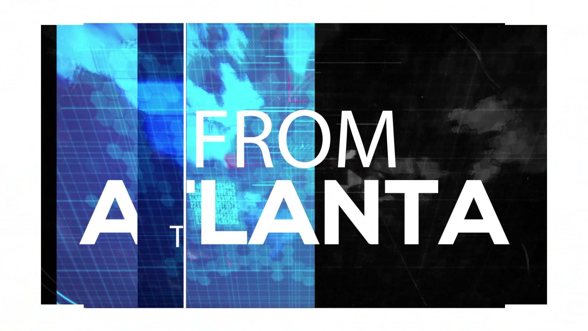 The Christian View Online Church- The New Normal?