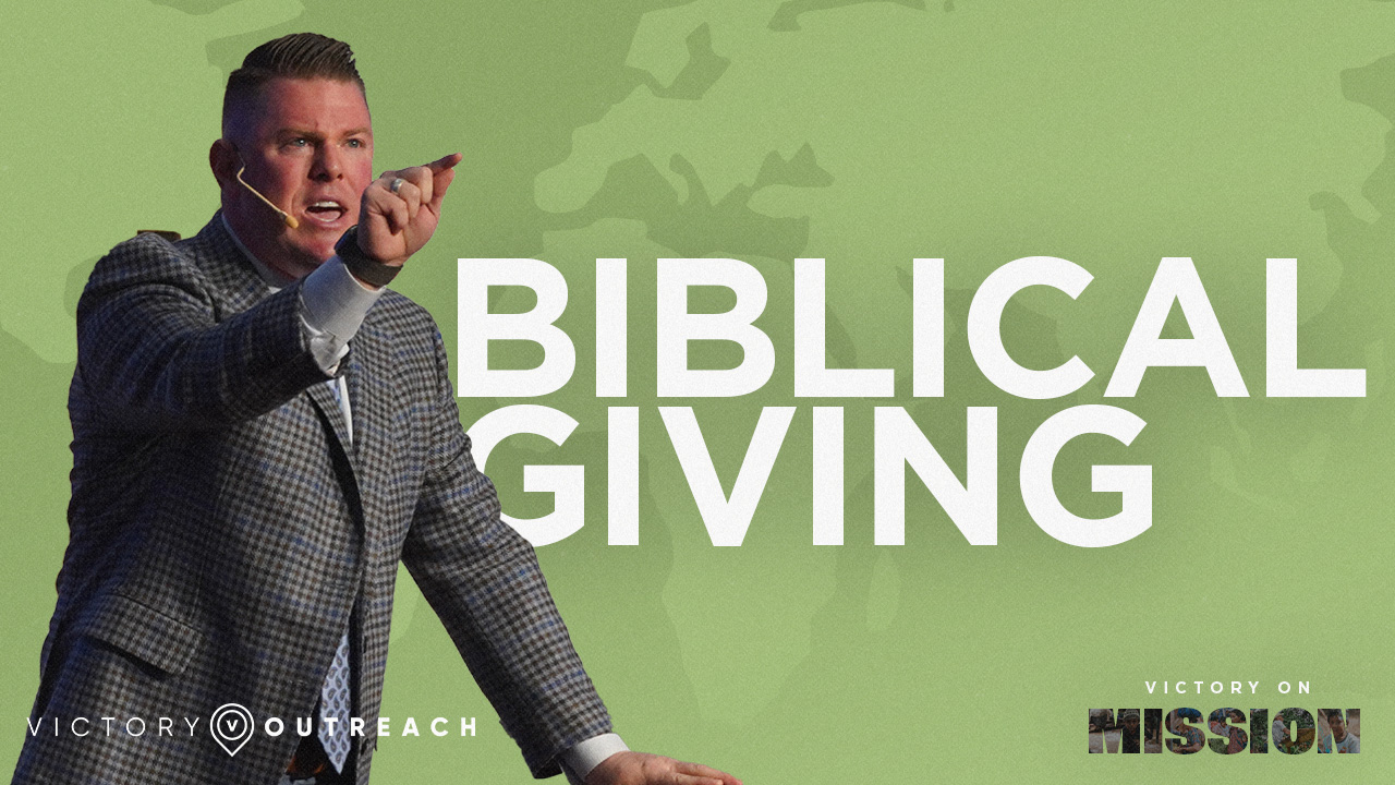 03_Biblical_Giving