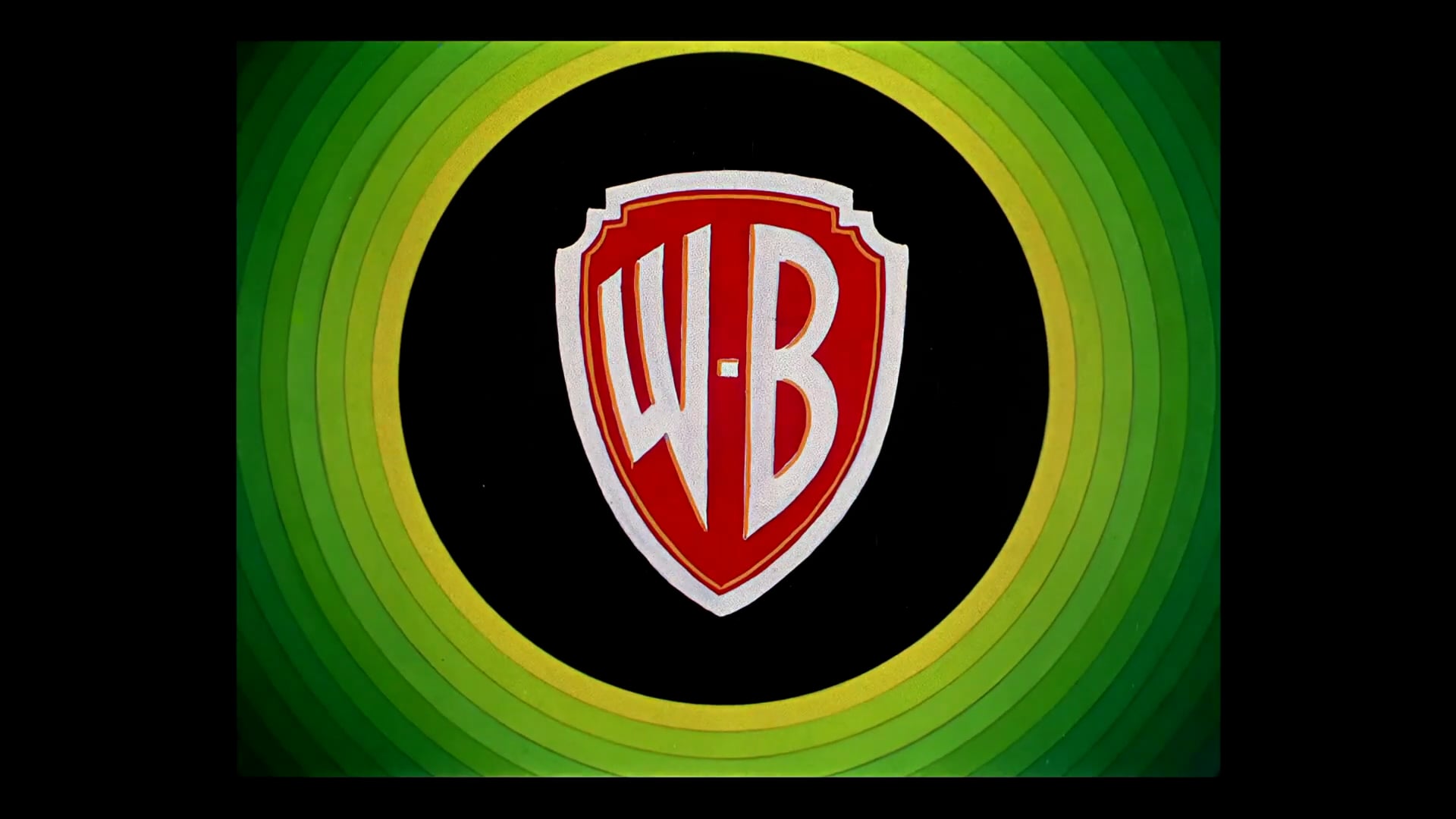 Merrie Melodies Hamateur Night