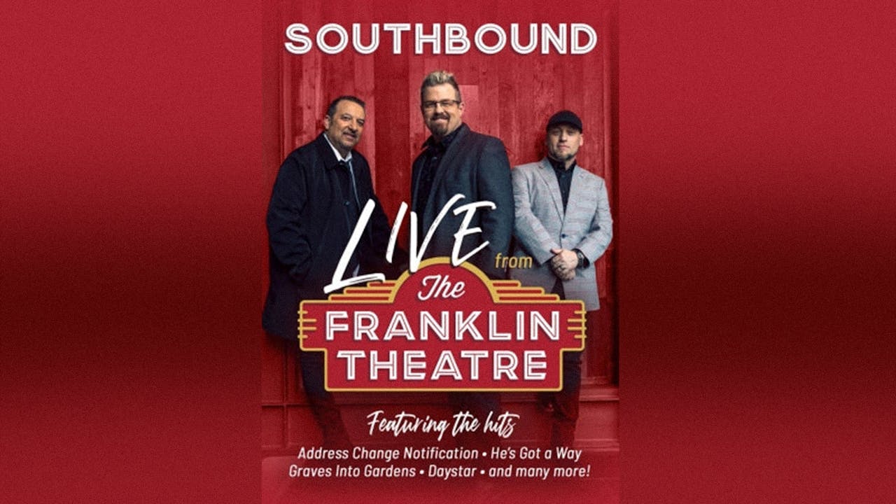 southbound-live-from-franklin-singing-news-tv