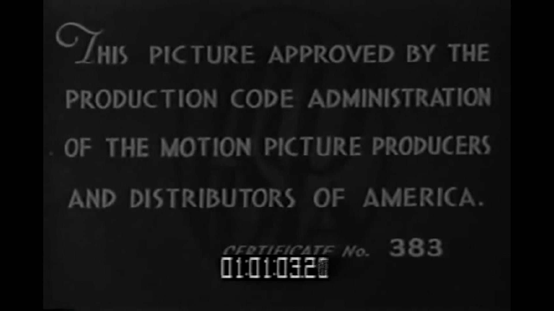 Oswald The Lucky Rabbit Spring in the Park