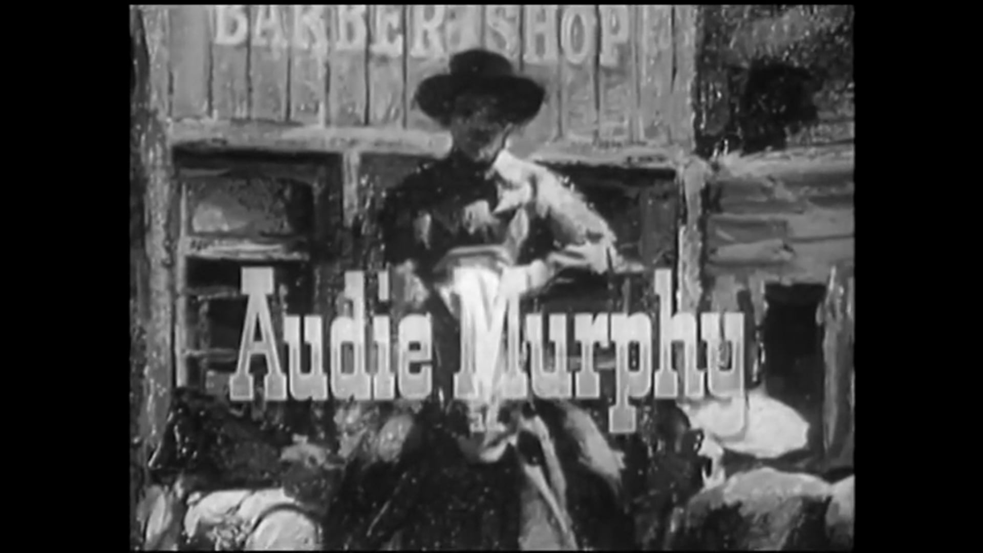 Whispering Smith Trial of the Avengers