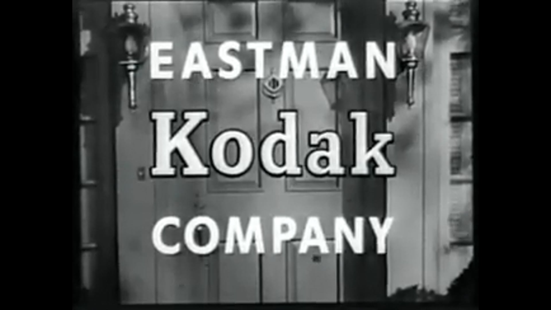 The Adventures Of Ozzie and Harriet David's 17th Birthday