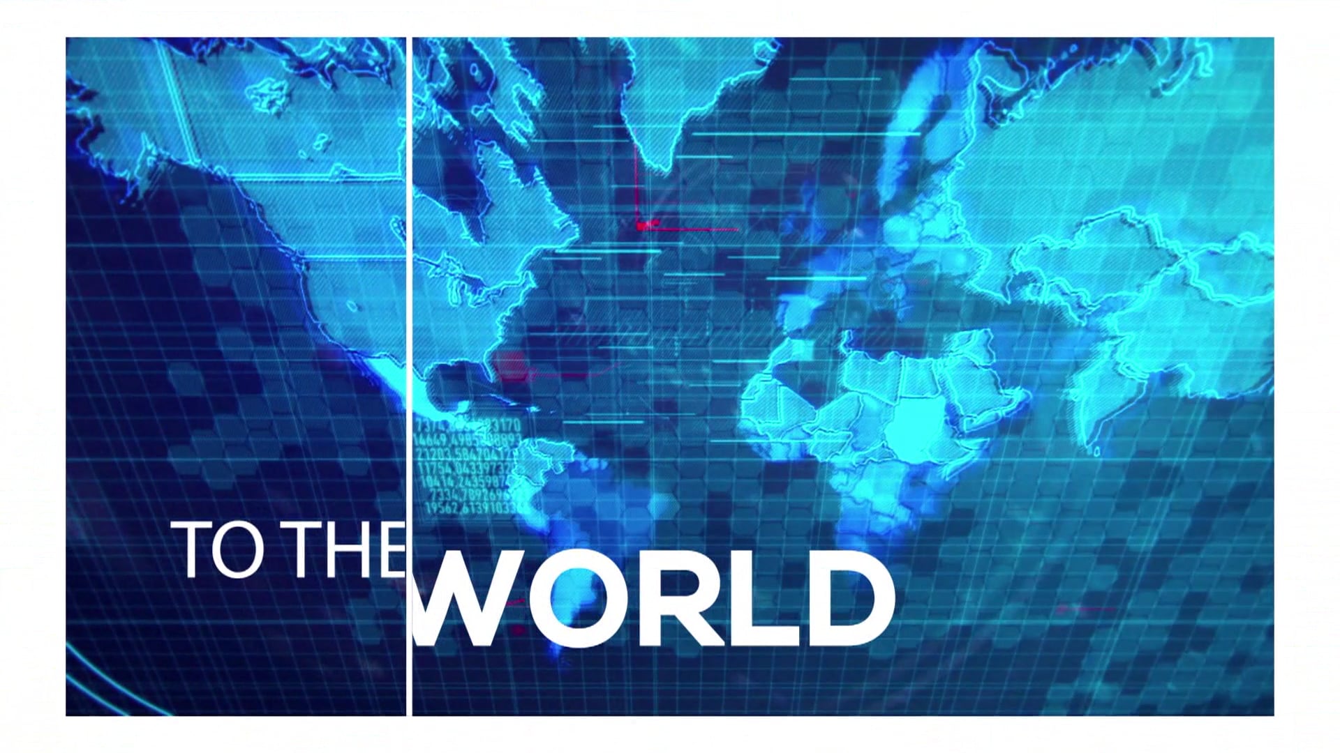 The Christian View The Power of Purpose Parents