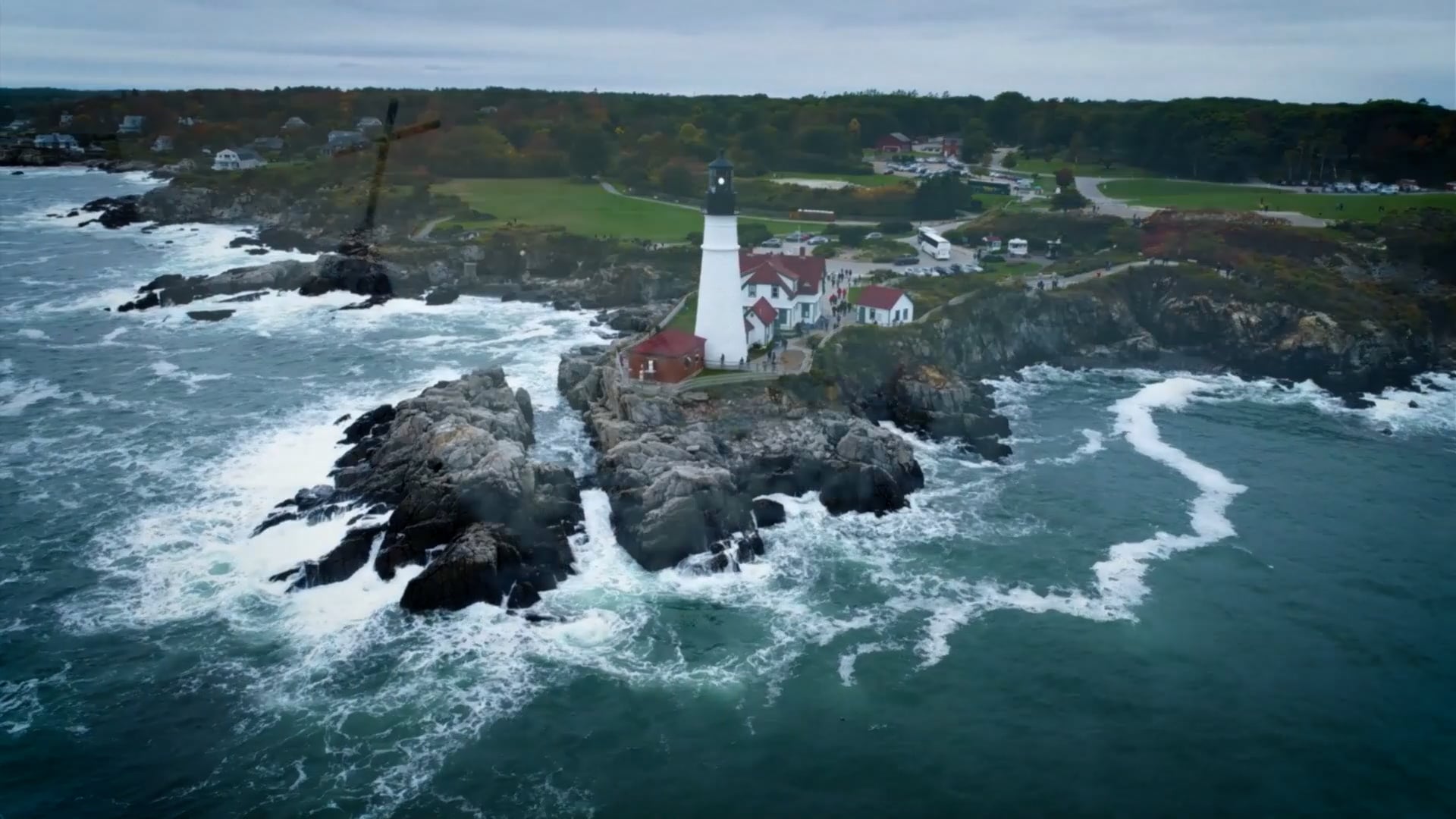 Phipps Faith Family Freedom Episode 2