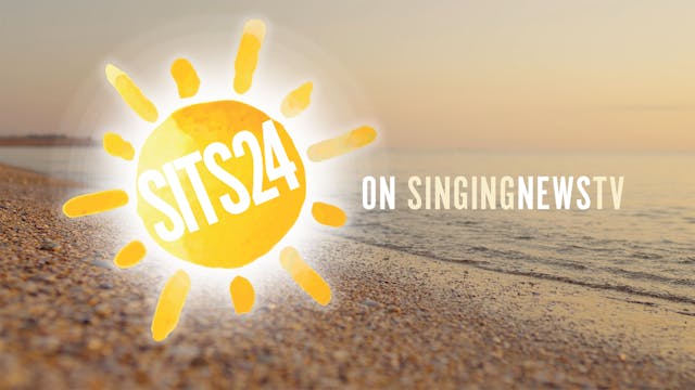 Singing In The Sun 2024 Wednesday Cha...