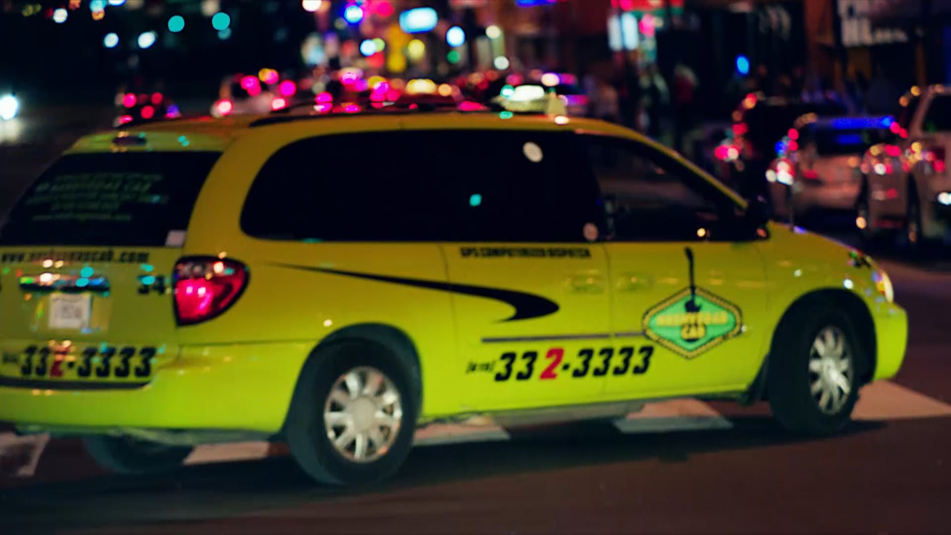 Music City Show S5 Rhonda Vincent