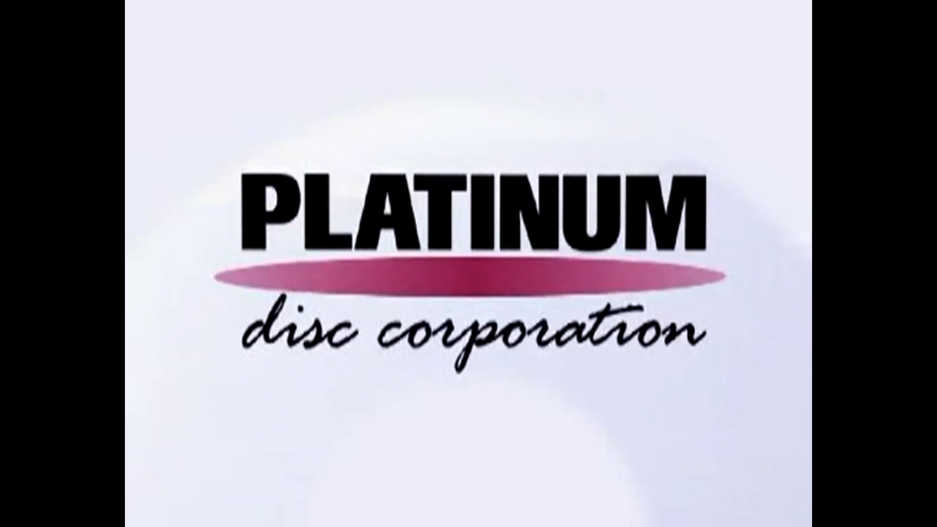 Shotgun Slade The Spanish Box