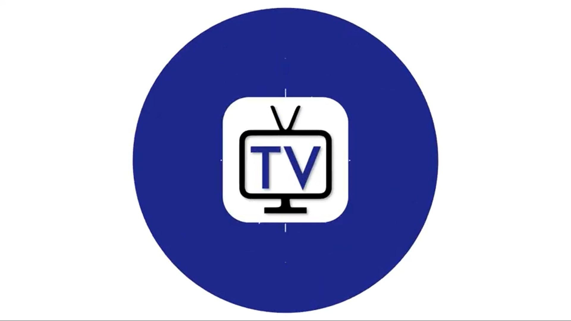 Frontier Doctor Twisted Road